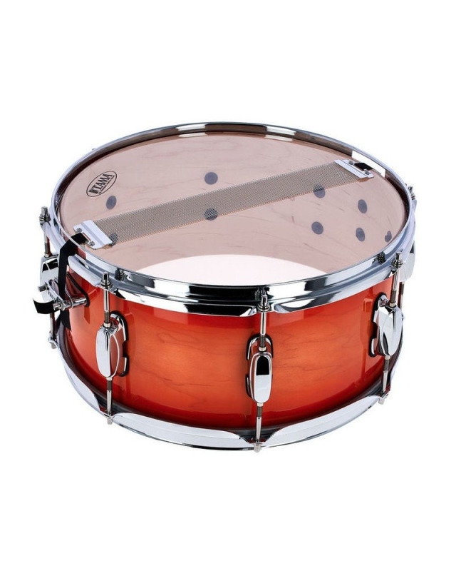 Tama CLS145-TLB Superstar Classic Maple Snare Drum 14