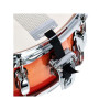 Tama CLS145-TLB Superstar Classic Maple Snare Drum 14