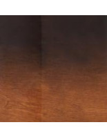 Tama CLS1465-CFF Superstar Classic Maple Snare Drum 14