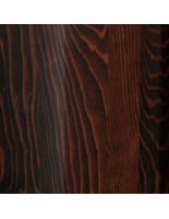 Tama CLS1465-PGJP Superstar Classic Maple Snare Drum 14