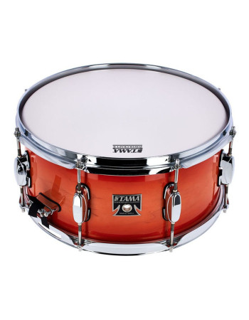 Tama CLS1465-TLB Superstar Classic Maple Snare Drum 14