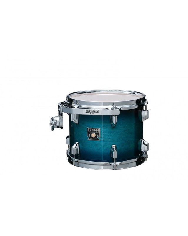 Tama CLT10R-BAB Superstar Classic  Rack Tom 10