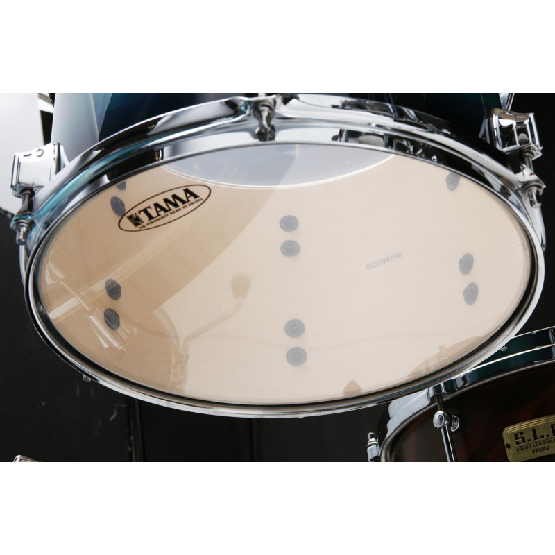 Tama CLT10R-BAB Superstar Classic  Rack Tom 10
