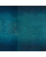 Tama CLT10R-BAB Superstar Classic  Rack Tom 10