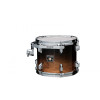 Tama CLT10R-CFF Superstar Classic Rack Tom 10