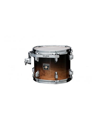 Tama CLT10R-CFF Superstar Classic Rack Tom 10