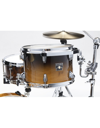 Tama CLT10R-CFF Superstar Classic Rack Tom 10