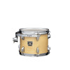 Tama CLT10R-GNL Superstar Classic Rack Tom 10