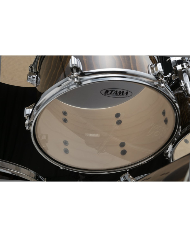 Tama CLT10R-PGJP Superstar Classic Rack Tom 10