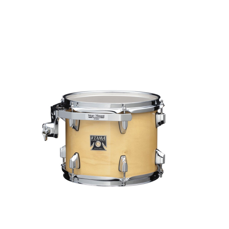Tama CLT12R-GNL Superstar Classic Rack Tom 12