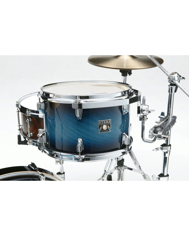 Tama CLT13R-BAB Superstar Classic Rack Tom 13
