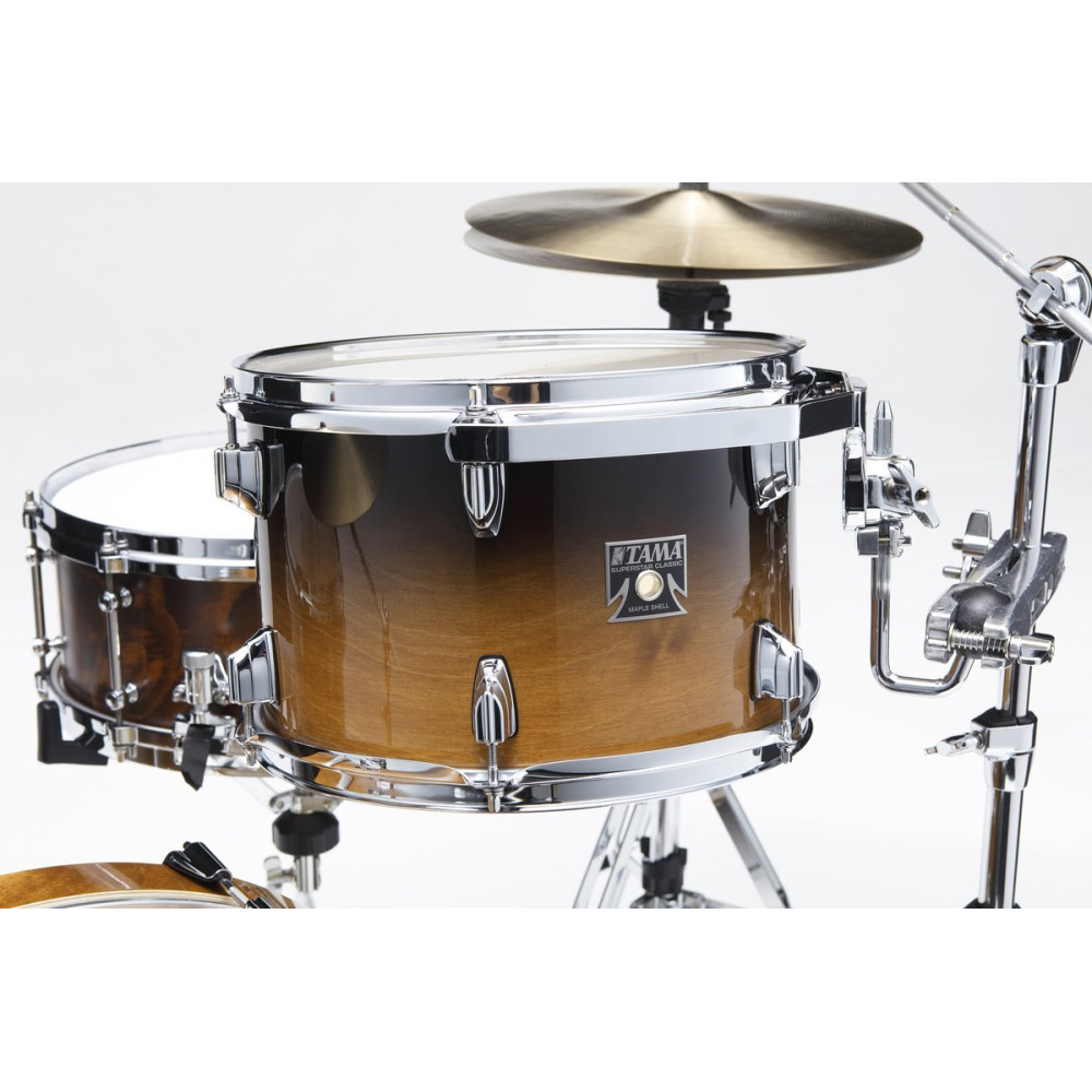 Tama CLT13R-CFF Superstar Classic Rack Tom 13