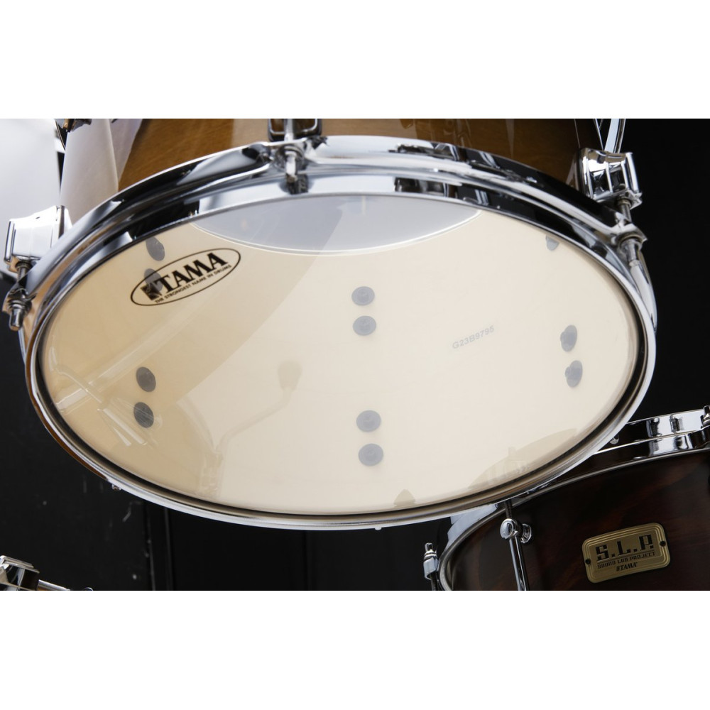 Tama CLT13R-CFF Superstar Classic Rack Tom 13