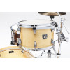 Tama CLT13R-GNL Superstar Classic Rack Tom 13
