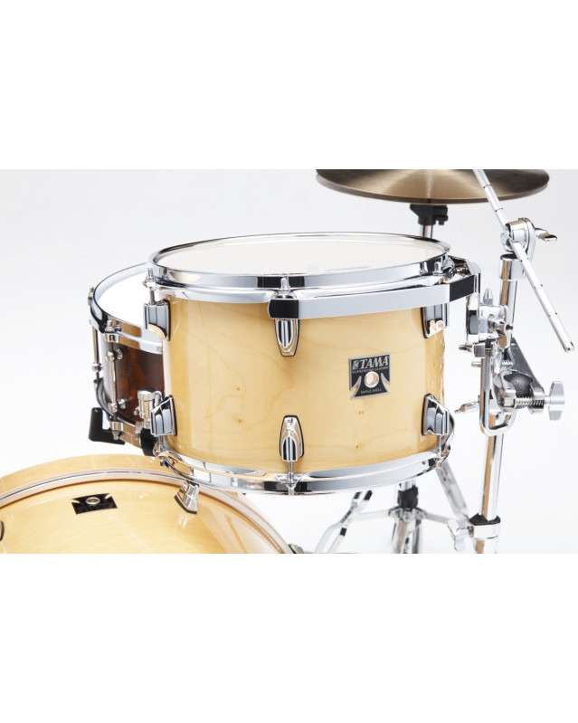 Tama CLT13R-GNL Superstar Classic Rack Tom 13