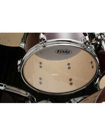 Tama CLT13R-PGGP Superstar Classic Rack Tom 13