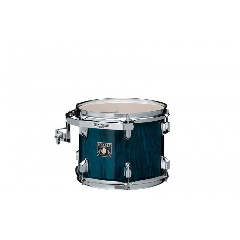 Tama CLT13R-PGHP Superstar Classic Rack Tom 13