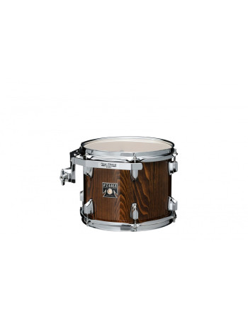 Tama CLT13R-PGJP Superstar Classic Rack Tom 13