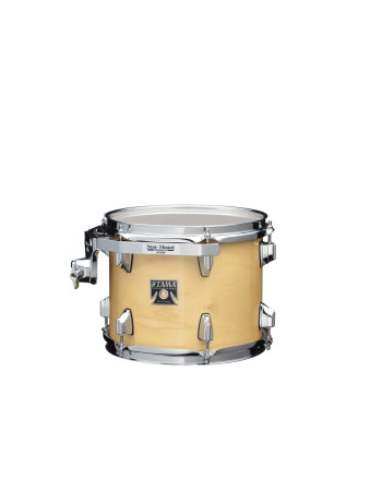 Tama CLT8H-GNL Superstar Classic Rack Tom 8
