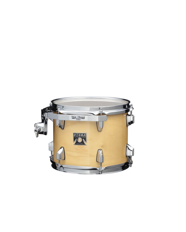 Tama CLT8H-GNL Superstar Classic Rack Tom 8