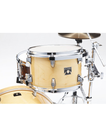 Tama CLT8H-GNL Superstar Classic Rack Tom 8