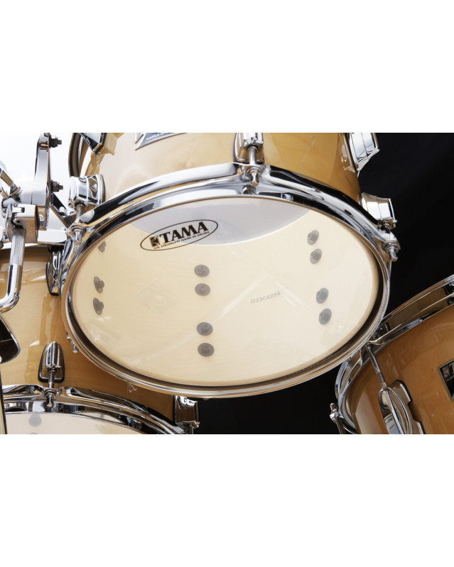 Tama CLT8H-GNL Superstar Classic Rack Tom 8