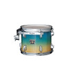 Tama CLT8H-PCLP Superstar Classic  Rack Tom 8