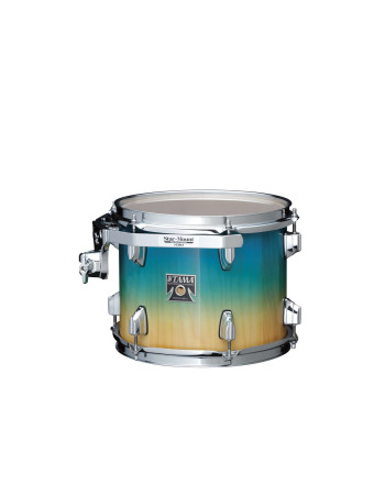 Tama CLT8H-PCLP Superstar Classic  Rack Tom 8