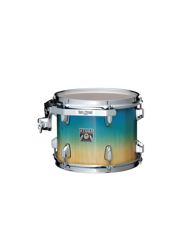 Tama CLT8H-PCLP Superstar Classic  Rack Tom 8