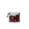 Tama CLT8H-PGGP Superstar Classic Rack Tom 8
