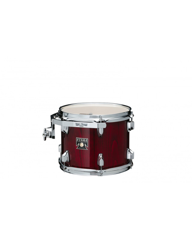 Tama CLT8H-PGGP Superstar Classic Rack Tom 8