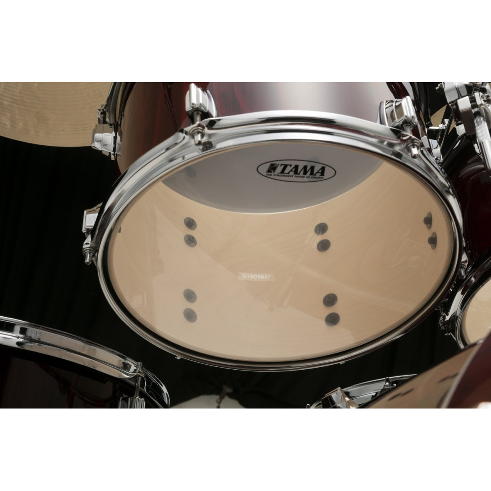 Tama CLT8H-PGGP Superstar Classic Rack Tom 8