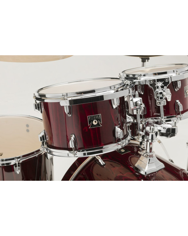 Tama CLT8H-PGGP Superstar Classic Rack Tom 8