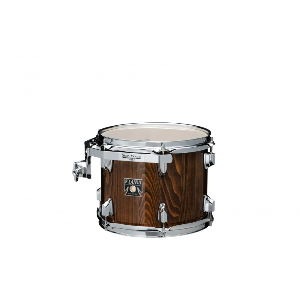 Tama CLT8H-PGJP Superstar Classic Rack Tom 8