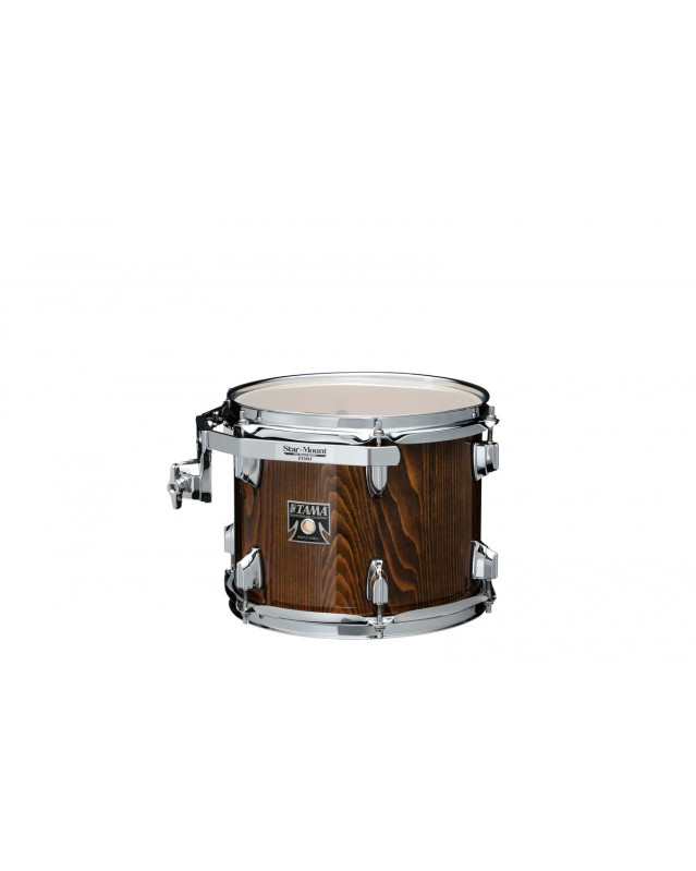 Tama CLT8H-PGJP Superstar Classic Rack Tom 8