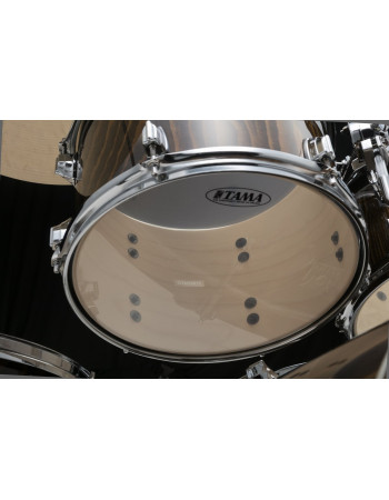 Tama CLT8H-PGJP Superstar Classic Rack Tom 8