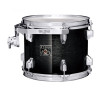 Tama CLT8H-TPB Superstar Classic Rack Tom 8