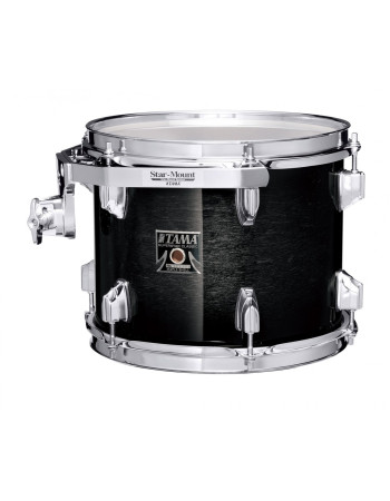 Tama CLT8H-TPB Superstar Classic Rack Tom 8