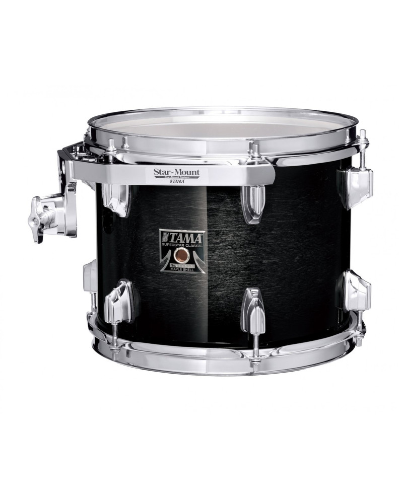 Tama CLT8H-TPB Superstar Classic Rack Tom 8