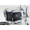 Tama CLT8H-TPB Superstar Classic Rack Tom 8
