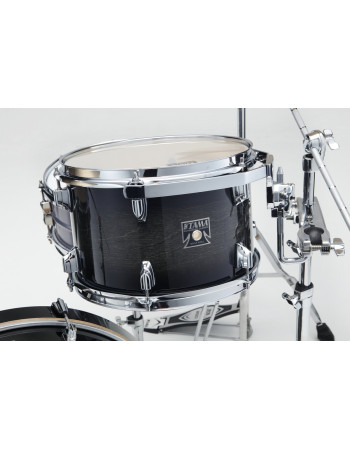 Tama CLT8H-TPB Superstar Classic Rack Tom 8