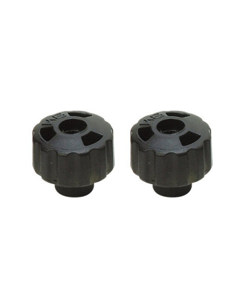 Cymbal Mate 8M (2 pcs)