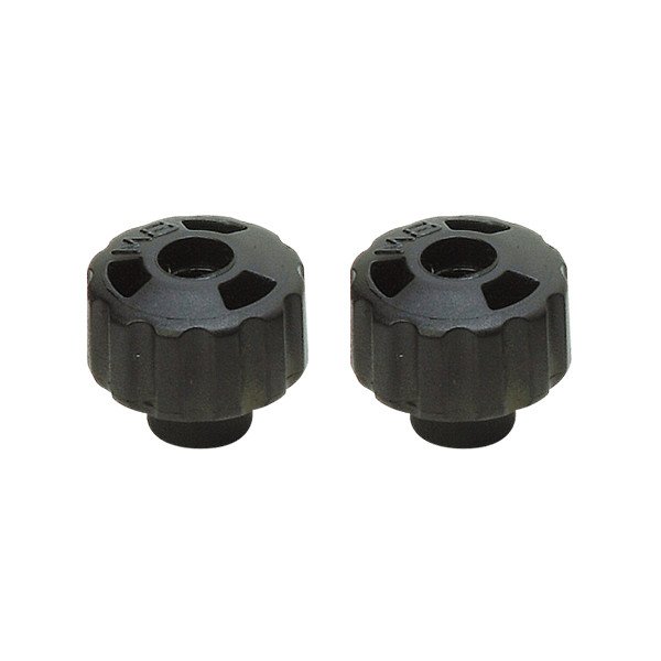 Cymbal Mate 8M (2 pcs)