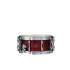 Tama CMP146-GCR STARPHONIC Concert Snare Drum 14