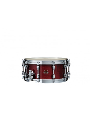 Tama CMP146-GCR STARPHONIC Concert Snare Drum 14