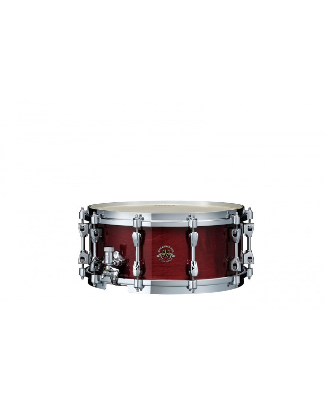Tama CMP146-GCR STARPHONIC Concert Snare Drum 14
