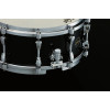 Tama CMP146-GCR STARPHONIC Concert Snare Drum 14