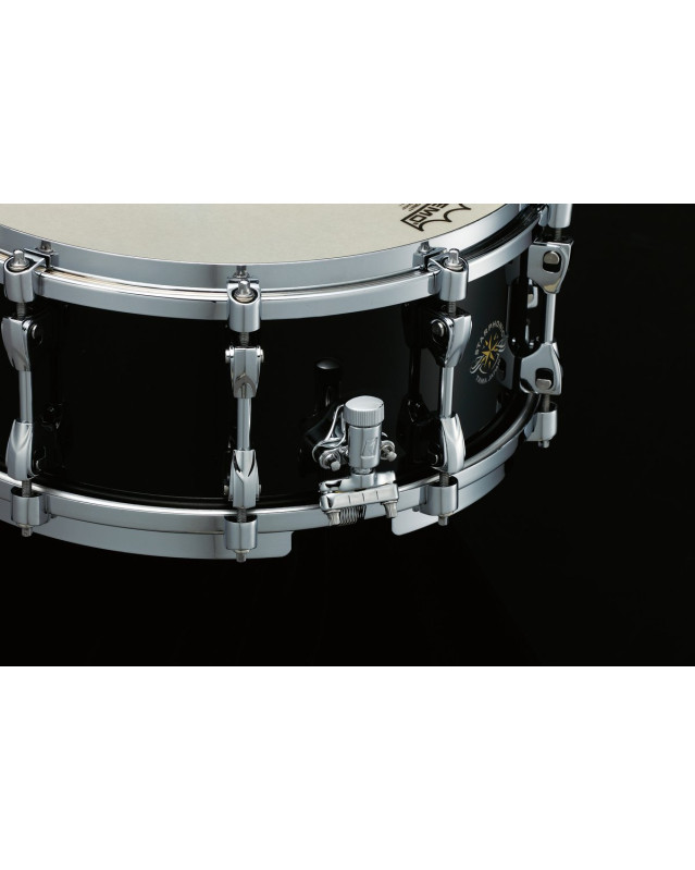 Tama CMP146-GCR STARPHONIC Concert Snare Drum 14