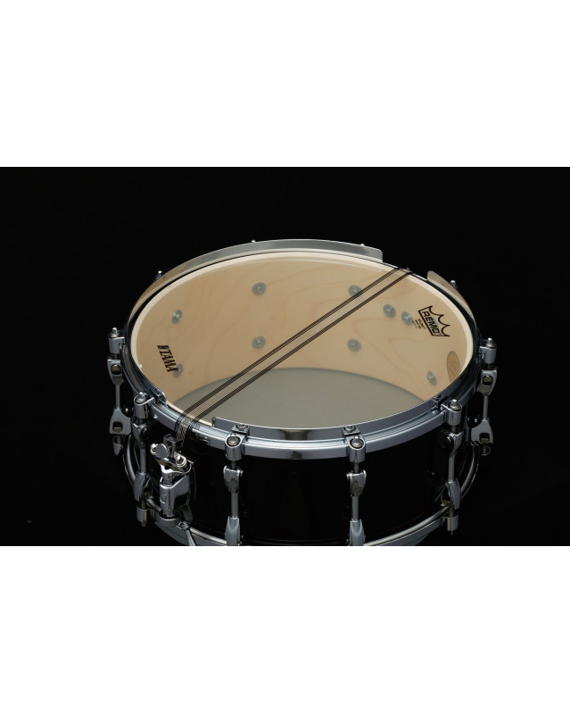 Tama CMP146-GCR STARPHONIC Concert Snare Drum 14
