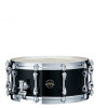 Tama CMP146-PBK STARPHONIC Concert Snare Drum 14